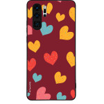 Sonique ���� Heart Series ��� Huawei P30 Pro �������