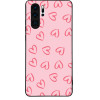 Sonique ���� Heart Series ��� Huawei P30 Pro ���