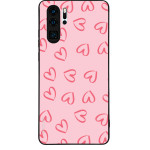 Sonique ���� Heart Series ��� Huawei P30 Pro ���