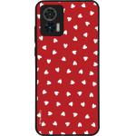 Sonique ���� Heart Series ��� Motorola Edge 30 Neo 5G �������