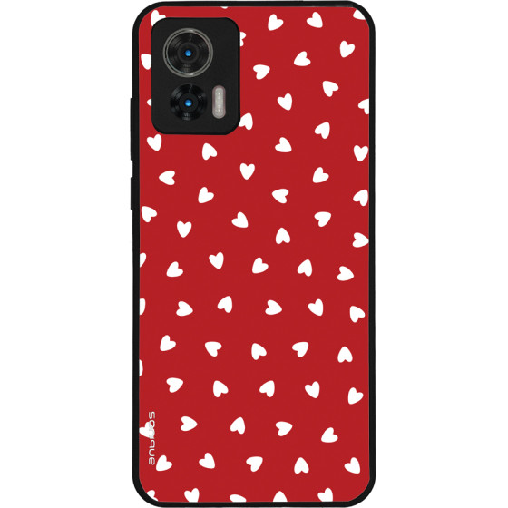 Sonique ���� Heart Series ��� Motorola Edge 30 Neo 5G �������