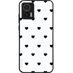 Sonique ���� Heart Series ��� Motorola Edge 30 Neo 5G �����