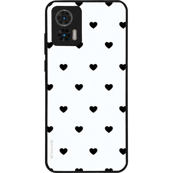 Sonique ���� Heart Series ��� Motorola Edge 30 Neo 5G �����