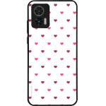 Sonique ���� Heart Series ��� Motorola Edge 30 Neo 5G ����� 01
