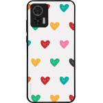 Sonique ���� Heart Series ��� Motorola Edge 30 Neo 5G ����� 02