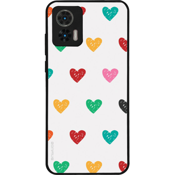Sonique ���� Heart Series ��� Motorola Edge 30 Neo 5G ����� 02