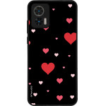 Sonique ���� Heart Series ��� Motorola Edge 30 Neo 5G �����