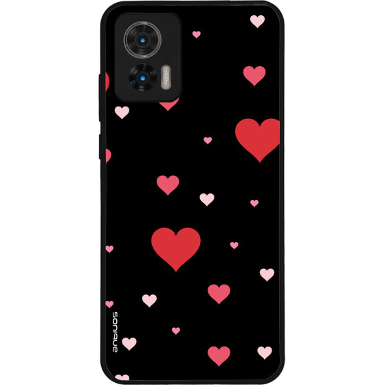Sonique ���� Heart Series ��� Motorola Edge 30 Neo 5G �����