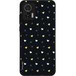 Sonique ���� Heart Series ��� Motorola Edge 30 Neo 5G ����� 01