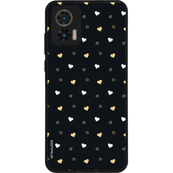 Sonique ���� Heart Series ��� Motorola Edge 30 Neo 5G ����� 01