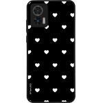 Sonique ���� Heart Series ��� Motorola Edge 30 Neo 5G ����� 02