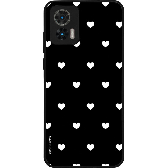 Sonique ���� Heart Series ��� Motorola Edge 30 Neo 5G ����� 02