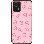 Sonique ���� Heart Series ��� Motorola Edge 30 Neo 5G ���