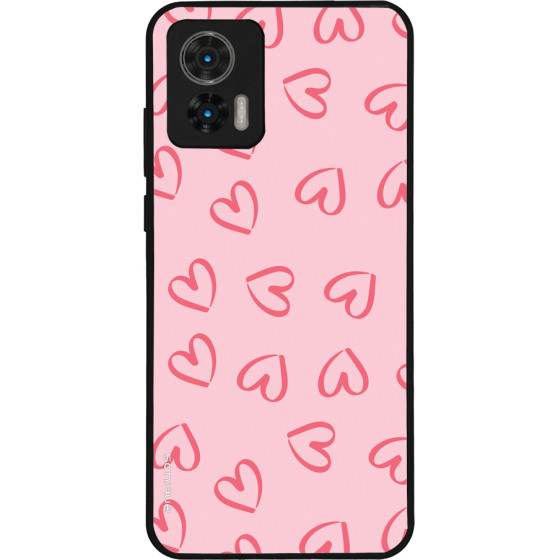 Sonique ���� Heart Series ��� Motorola Edge 30 Neo 5G ���