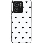 Sonique ���� Heart Series ��� Motorola Edge 40 5G �����