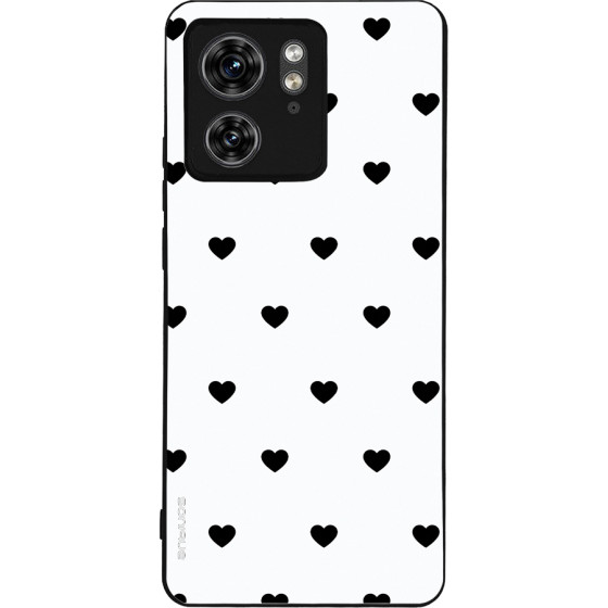 Sonique ���� Heart Series ��� Motorola Edge 40 5G �����