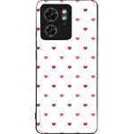 Sonique ���� Heart Series ��� Motorola Edge 40 5G ����� 01