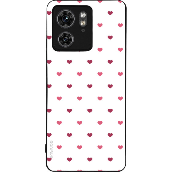 Sonique ���� Heart Series ��� Motorola Edge 40 5G ����� 01