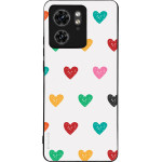 Sonique ���� Heart Series ��� Motorola Edge 40 5G ����� 02