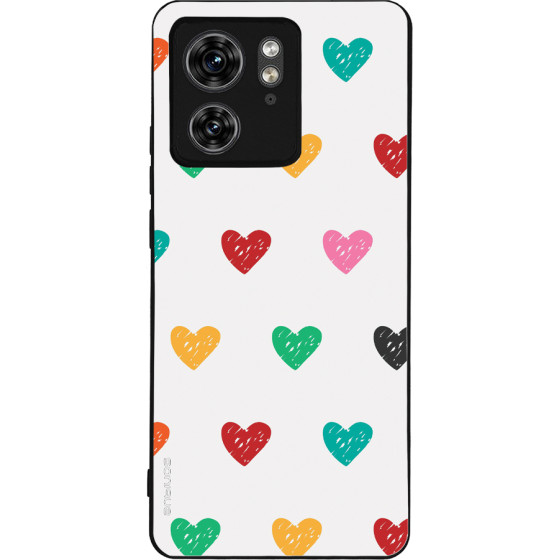 Sonique ���� Heart Series ��� Motorola Edge 40 5G ����� 02