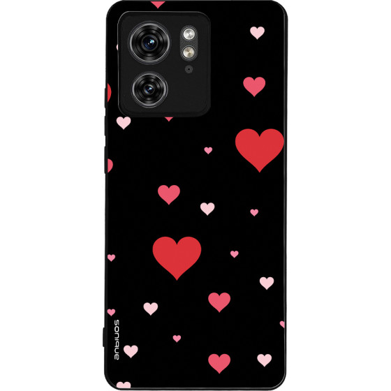 Sonique ���� Heart Series ��� Motorola Edge 40 5G �����