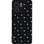 Sonique ���� Heart Series ��� Motorola Edge 40 5G ����� 01