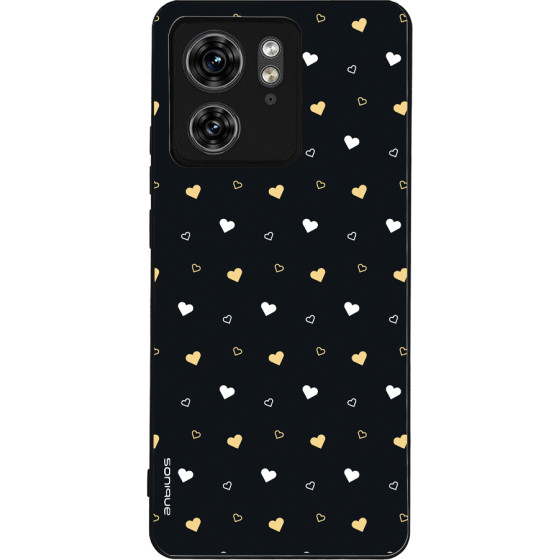 Sonique ���� Heart Series ��� Motorola Edge 40 5G ����� 01