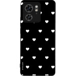 Sonique ���� Heart Series ��� Motorola Edge 40 5G ����� 02