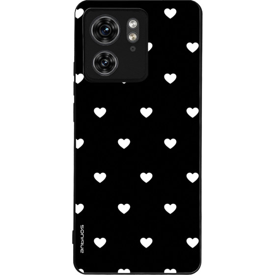 Sonique ���� Heart Series ��� Motorola Edge 40 5G ����� 02