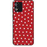 Sonique ���� Heart Series ��� Motorola Moto E13 4G �������
