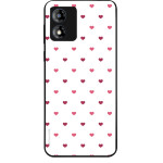 Sonique ���� Heart Series ��� Motorola Moto E13 4G ����� 01