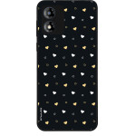 Sonique ���� Heart Series ��� Motorola Moto E13 4G ����� 01