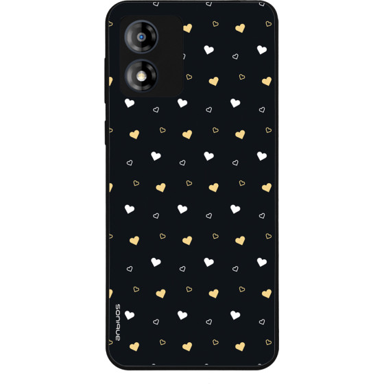 Sonique ���� Heart Series ��� Motorola Moto E13 4G ����� 01