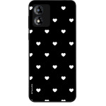 Sonique ���� Heart Series ��� Motorola Moto E13 4G ����� 02