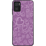 Sonique ���� Heart Series ��� Motorola Moto E22 4G �������