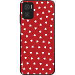 Sonique ���� Heart Series ��� Motorola Moto E22 4G �������
