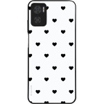Sonique ���� Heart Series ��� Motorola Moto E22 4G �����