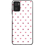 Sonique ���� Heart Series ��� Motorola Moto E22 4G ����� 01