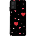 Sonique ���� Heart Series ��� Motorola Moto E22 4G �����