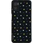 Sonique ���� Heart Series ��� Motorola Moto E22 4G ����� 01