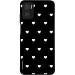 Sonique ���� Heart Series ��� Motorola Moto E22 4G ����� 02