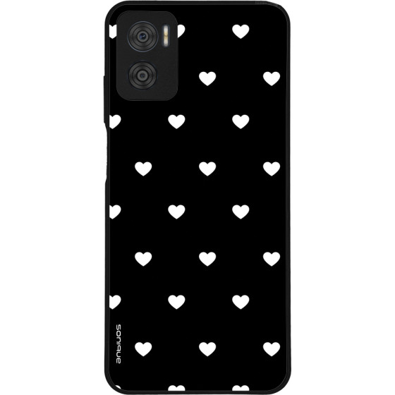 Sonique ���� Heart Series ��� Motorola Moto E22 4G ����� 02