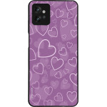 Sonique ���� Heart Series ��� Motorola Moto G32 �������