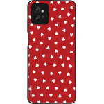 Sonique ���� Heart Series ��� Motorola Moto G32 �������
