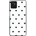Sonique ���� Heart Series ��� Motorola Moto G32 �����