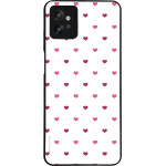 Sonique ���� Heart Series ��� Motorola Moto G32 ����� 01
