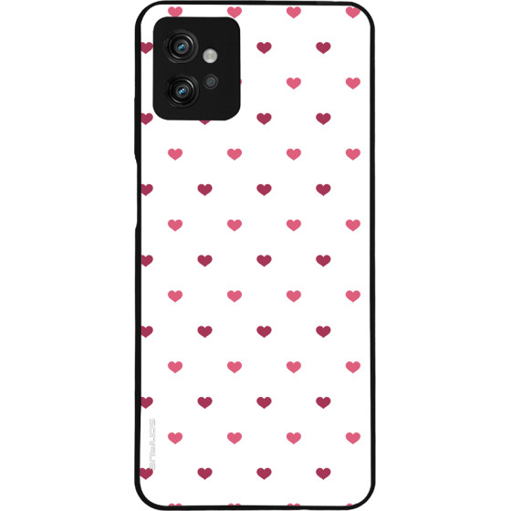Sonique ���� Heart Series ��� Motorola Moto G32 ����� 01