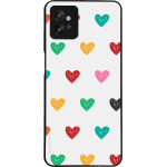Sonique ���� Heart Series ��� Motorola Moto G32 ����� 02