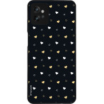 Sonique ���� Heart Series ��� Motorola Moto G32 ����� 01