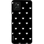 Sonique ���� Heart Series ��� Motorola Moto G32 ����� 02